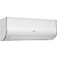 Кондиционер HEC HEC-09HRE03/R3-W(IN)/HEC-09HRE03/R3(OUT)