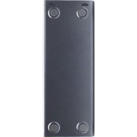 Компьютер Raskat Standart 700 Standart700229519