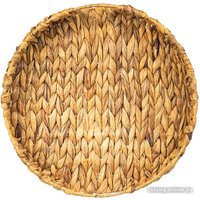 Поднос El Casa 240328