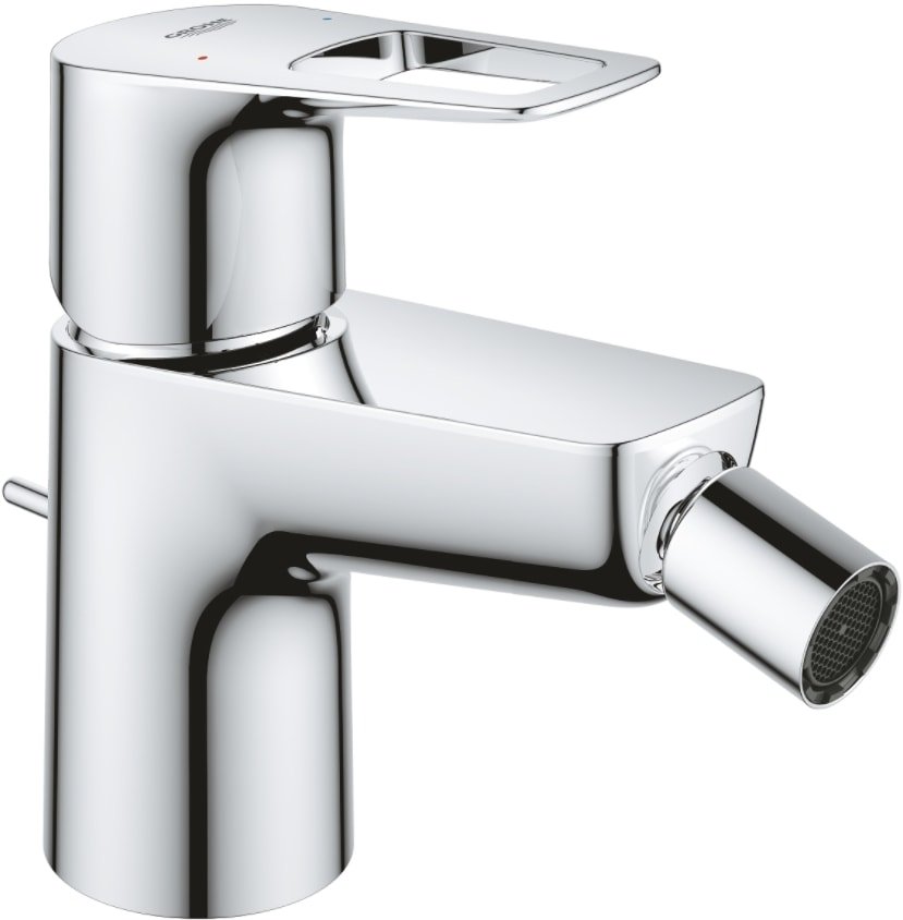 

Смеситель Grohe Bauloop 23338001