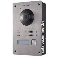 Вызывная панель Hikvision DS-KV8103-IME2
