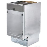 Встраиваемая посудомоечная машина Electrolux ESL94200LO