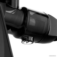 Соковыжималка Kitfort KT-1146-1 в Могилеве