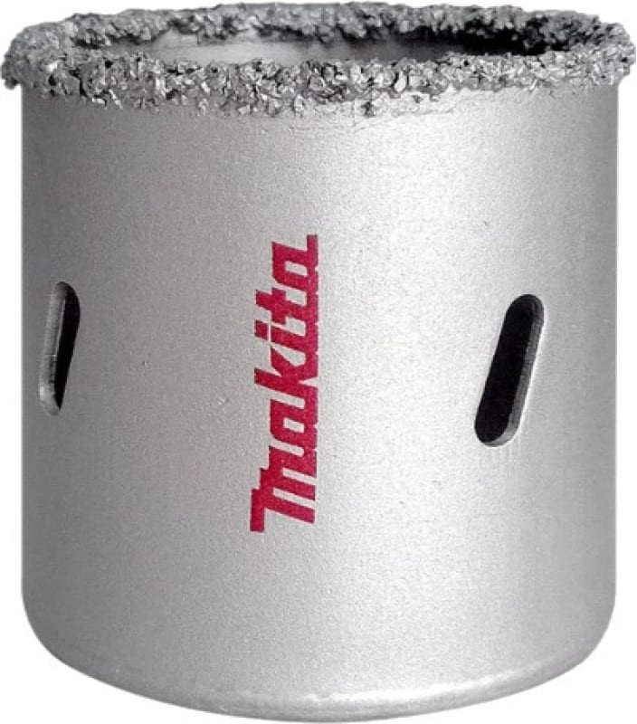 

Коронка Makita D-51247