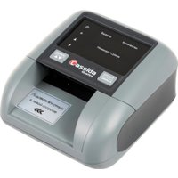Детектор валют Cassida Quattro S Антистокс