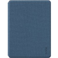 Обложка для электронной книги Onyx BOOX Go 6 Gen II, Go 6, Poke 5 (синий)