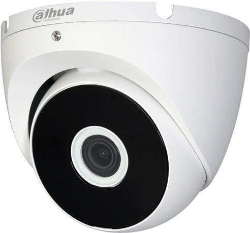 

CCTV-камера Dahua DH-HAC-T2A21P-0360B