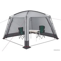 Тент-шатер Trek Planet Rain Tent 70293