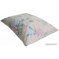 Спальная подушка АЭлита Пух-перо 40x40