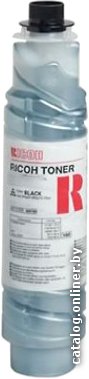 Тонер Ricoh MP 2014H [842135]