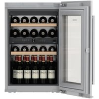 Винный шкаф Liebherr EWTdf 1653 Vinidor