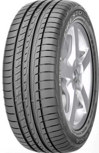 Летние шины Diplomat UHP FP 215/55R16 97Y
