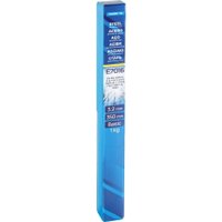 Электрод Solaris WM-1110 E7016