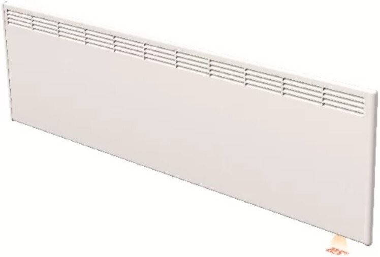 Конвектор Beha PV 20 Wi-Fi