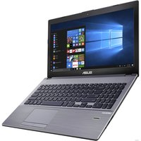 Ноутбук ASUS P4540UQ-FY0065R
