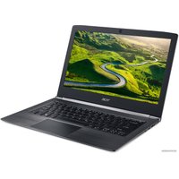 Ноутбук Acer Aspire S13 S5-371-7270 [NX.GCHER.012]