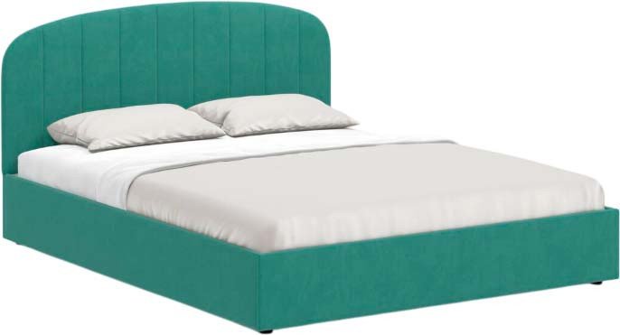 Кровать Moon Family 1262 MF012916