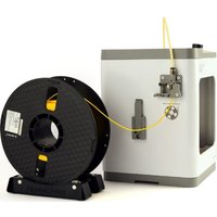 Держатель катушки Gembird 3DP-DESKS