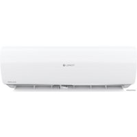 Кондиционер Loriot Neon Inverter LAC IN-07TA
