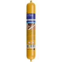 Sika Sikacryl-122 Window VP 600мл (кирпично-красный)