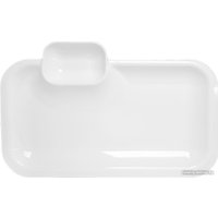 Блюдо Tudor England TU2241