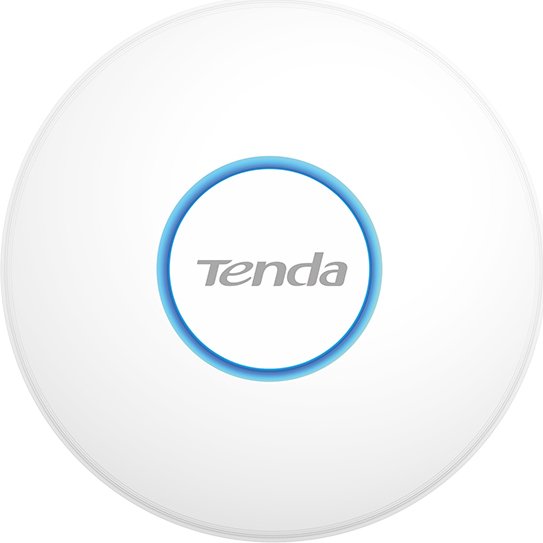 

Точка доступа Tenda i27