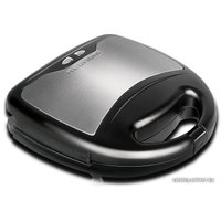 Многофункциональная сэндвичница Redmond (Редмонд) Мультипекарь RMB-M601