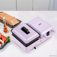 Бутербродница Kitfort KT-6061-3