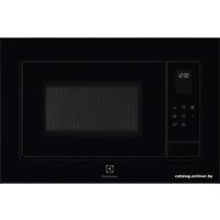 Микроволновая печь Electrolux LMS4253TMK