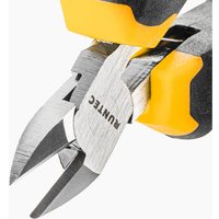 Кусачки боковые (бокорезы) Runtec RT-PLR06115