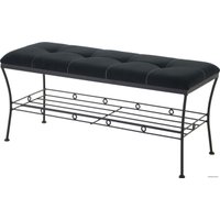 Банкетка AMC Adel 6.2-Б 10011