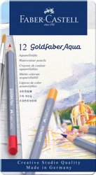 Goldfaber Aqua 114612 (12шт)