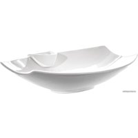 Блюдо MonAmi VS-044