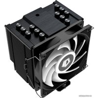 Кулер для процессора ID-Cooling SE-226-XT ARGB