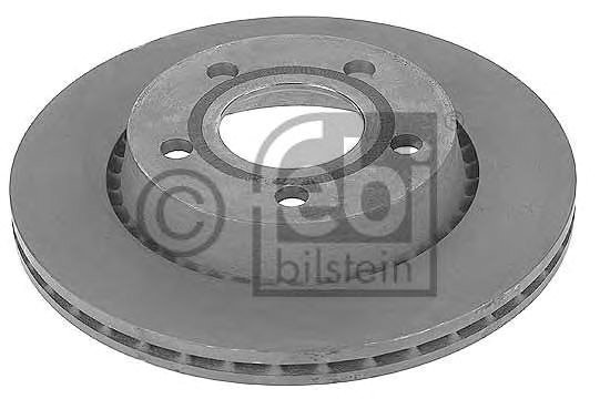 

Febi bilstein 11397