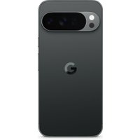 Телефон Google Pixel 10 Pro XL 16GB/256GB (обсидиан)