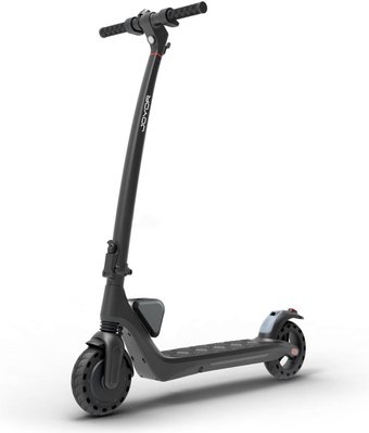 Электросамокат Joyor A5 (черный)