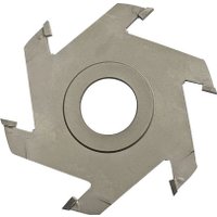 Фреза Belmash (Белмаш) 3202-0187