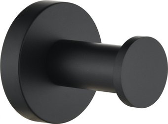 Grocenberg AC0061 (черный матовый)