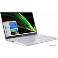 Ноутбук Acer Swift X SFX14-41G-R3KV NX.AC3ER.002