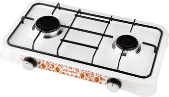 Настольная плита Матрена МА-157 105495