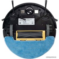 Робот-пылесос iBoto Smart X615GW Aqua