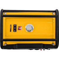 Бензиновый генератор Denzel PS-33E