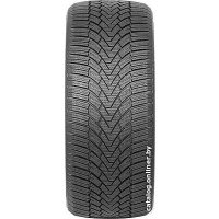 Зимние шины iLink Snowgripper I 215/55R18 99H XL