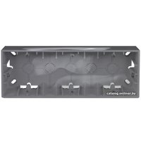 Монтажная коробка (подрозетник) Simon 1590753-033