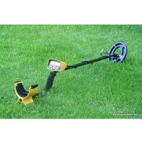 Металлоискатель Garrett Ace 250