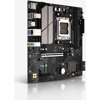 Материнская плата Sapphire B650M-E