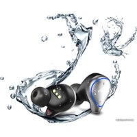 Наушники Mifo O5 Standard