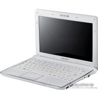 Ноутбук Samsung N140 (NP-N140-KA03)