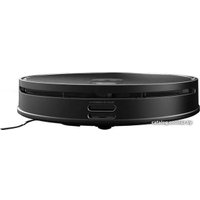 Робот-пылесос 360 S10 MAX